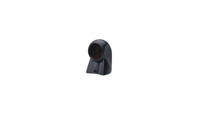 "Honeywell Barcode-Scanner MS7120 Orbit USB Desktop Gerät"