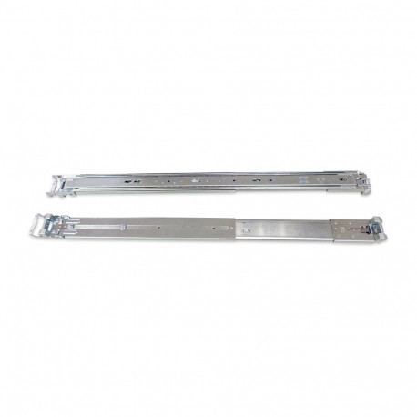 Z Qnap räki siinikomplekt