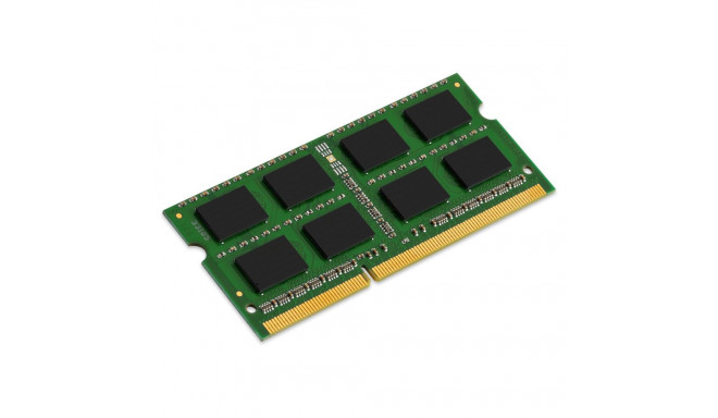 "SO 1600 8GB Kingston 1,35"