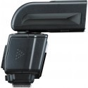 Nissin flash i40 for Canon