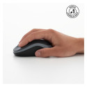 "Logitech Wireless Combo MK270 QWERTY US"