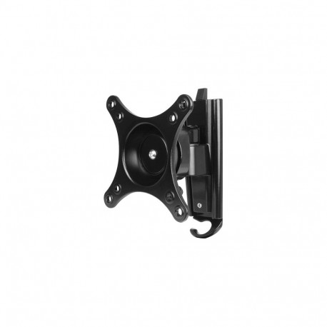 Arctic monitor mount W1A 43" 20kg, black