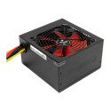 "600W Xilence Performance XP600R6 |ErP ready"