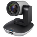 "Logitech Group - Kit für Videokonferenz"