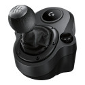 Logitech käigukang Driving Force Shifter