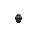 Logitech käigukang Driving Force Shifter
