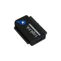 "LogiLink USB 2.0 > 2,5"" + 3,5"" IDE + SATA Adapter Schwarz"