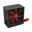 "500W Xilence Performance XP500R6 |ErP ready"
