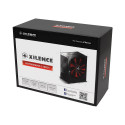 "500W Xilence Performance XP500R6 |ErP ready"