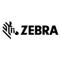 "Zebra Barcode-Scanner LI4278 Kit Bluetooth 1D USB RS232 decodiert"