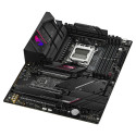 "AM5 ASUS ROG STRIX B650E-E GAMING ATX"