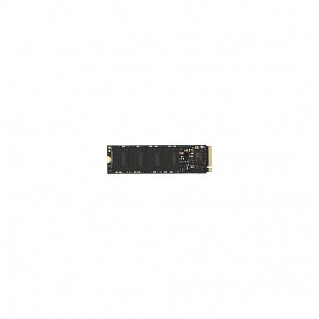 Lexar M.2 NM620 1TB kiire NVMe PCIe 3.0 x4