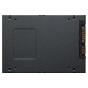 "2.5"" 240GB Kingston SSDNow A400"