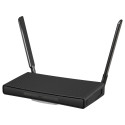 "MikroTik C53UiG+5HPaxD2HPaxD"