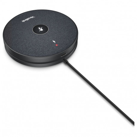 "Yealink VCM36-W Package Mikrofon"