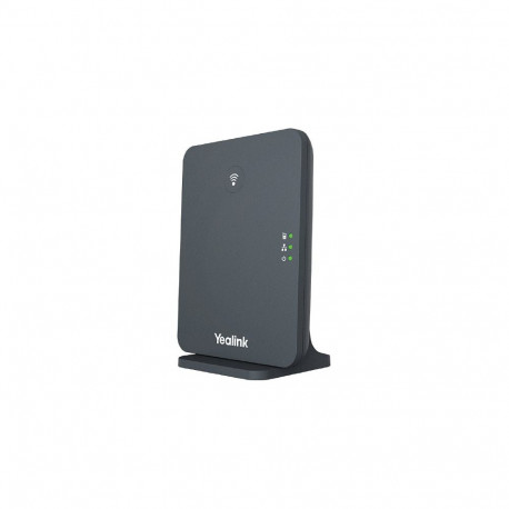 Yealink W70B baasjaam