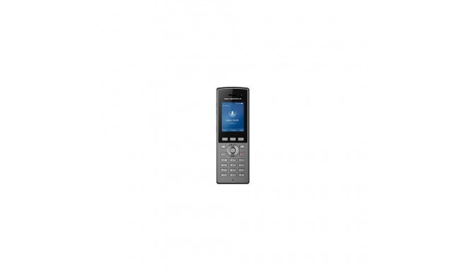 Grandstream WP825 WIFI-käsitoru