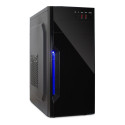 "Midi Inter-Tech B-42 w/o PSU"