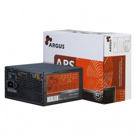 " 720W Inter-Tech Argus APS-720W"