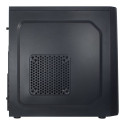 "Midi Inter-Tech B-42 w/o PSU"