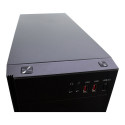 "Midi Inter-Tech B-42 w/o PSU"