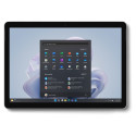 "Microsoft Surface Go4 256GB (Intel N200/8GB ) Platinum W11PRO"