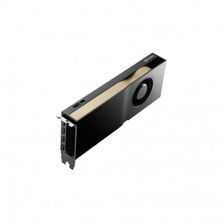 PNY videokaart Quadro RTX 4500 Ada 24GB (Small Box)