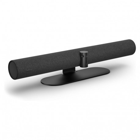 Jabra PanaCast 50 videokonverentsiseade