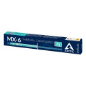 "K Arctic MX-6 - Wärmeleitpaste - 2 g - Grau"
