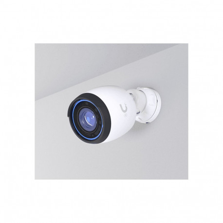 UbiQuiti UniFi G5 Pro - UVC-G5-PRO
