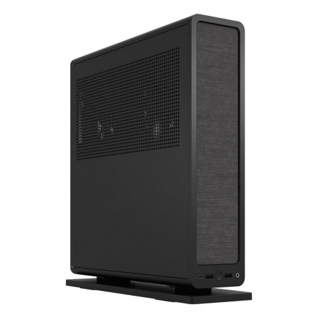 Fractal Design Ridge Mini, must