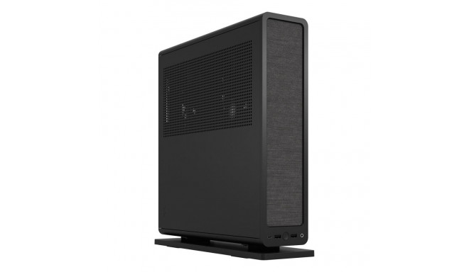 "Mini Fractal Design Ridge Black"