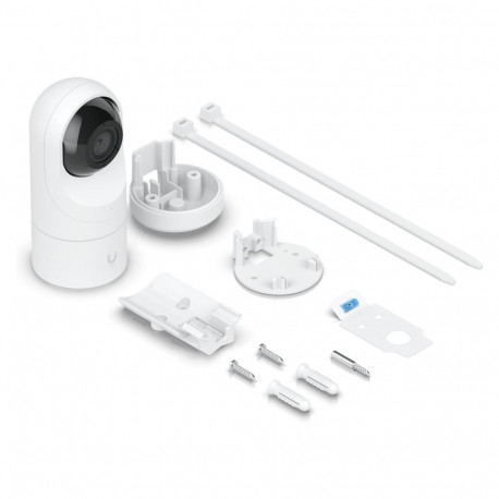 "Ubiquiti UniFi G5 Flex - UVC-G5-Flex"