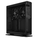 "Mini Fractal Design Ridge Black"
