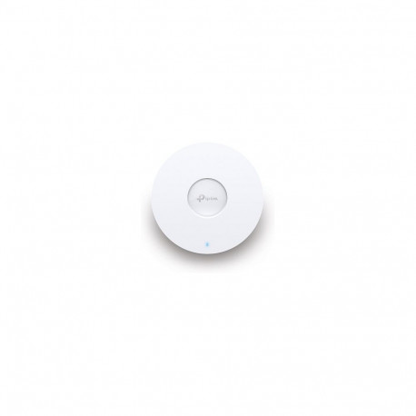 "TP-LINK Omada EAP670 WIFI6 AX5400"