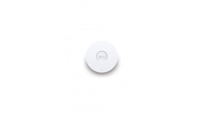 "TP-LINK Omada EAP670 WIFI6 AX5400"