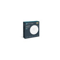 "TP-LINK Omada EAP670 WIFI6 AX5400"