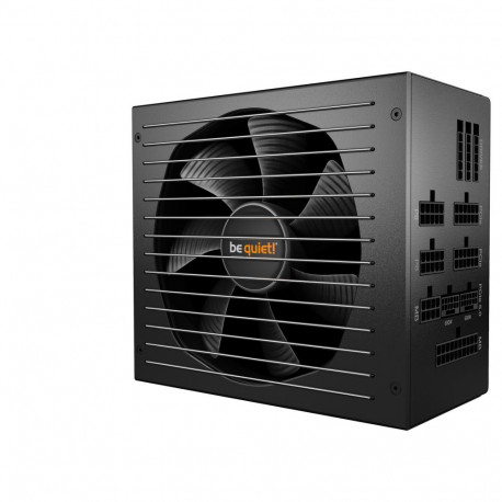 " 1200W be quiet! Straight Power 12     | 80+Platinum"