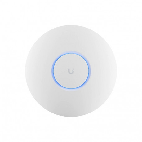 "Ubiquiti UniFi AP U6+ - Wifi-6"