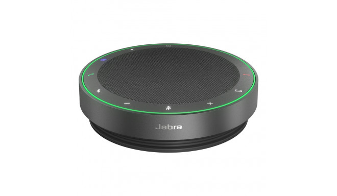 "Jabra Speak2 75 MS USB-Konferenzlösung + Bluetooth"
