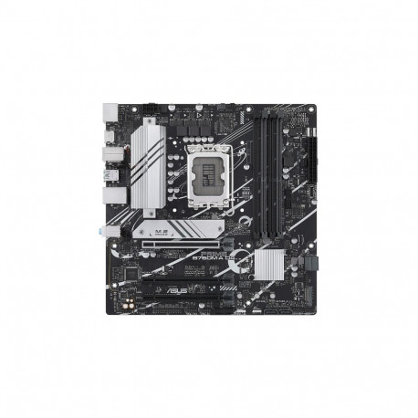 "1700 ASUS PRIME B760M-A-CSM DDR4"