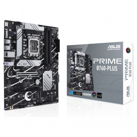 "1700 ASUS PRIME B760-PLUS"