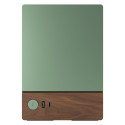 "ITX Fractal Design Terra Jade"
