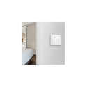 "TP-LINK Omada EAP650-Wall AX3000 Wifi6"