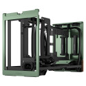 "ITX Fractal Design Terra Jade"