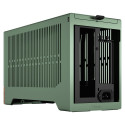 "ITX Fractal Design Terra Jade"