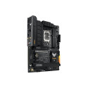 "1700 ASUS TUF Gaming B760-PLUS WIFI"