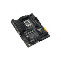 "1700 ASUS TUF Gaming B760-PLUS WIFI"