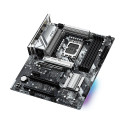 "1700 ASRock B760 PRO RS"