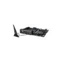 "1700 ASUS TUF Gaming B760-PLUS WIFI"
